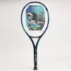 Yonex EZONE 110 255g Sky Blue -BROOKS Store 102891 1