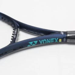 Yonex EZONE Feel 102 250g Sky Blue -BROOKS Store 102893 3