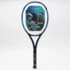 Yonex EZONE Ace 102 260g Sky Blue -BROOKS Store 102894 1