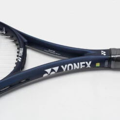 Yonex EZONE Ace 102 260g Sky Blue -BROOKS Store 102894 3