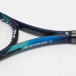Yonex EZONE Ace 102 260g Sky Blue -BROOKS Store 102894 4