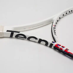 Tecnifibre TF-40 315 -BROOKS Store 102899 4