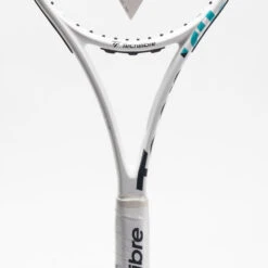 Tecnifibre Tempo 298 Iga Swiatek -BROOKS Store 102909 2