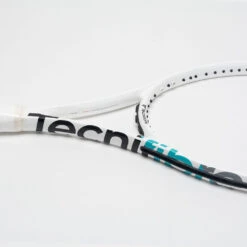 Tecnifibre Tempo 298 Iga Swiatek -BROOKS Store 102909 3