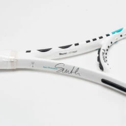 Tecnifibre Tempo 298 Iga Swiatek -BROOKS Store 102909 4