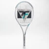 Tecnifibre Tempo 255 2 Tecnifibre Tempo 255 -BROOKS Store 102911 1