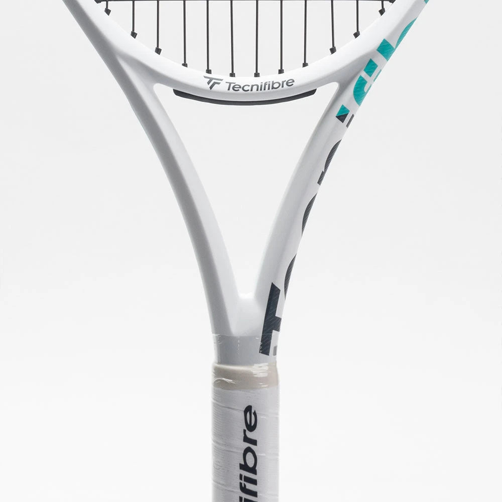 Tecnifibre Tempo 255 4 Tecnifibre Tempo 255 - Image 2