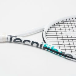 Tecnifibre Tempo 255 8 Tecnifibre Tempo 255 -BROOKS Store 102911 3