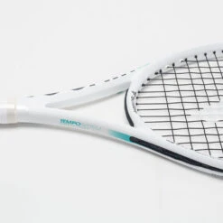 Tecnifibre Tempo 255 9 Tecnifibre Tempo 255 -BROOKS Store 102911 4