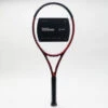 Wilson Clash 100 V2.0 -BROOKS Store 102913 1