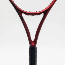 BROOKS Store 10 BROOKS Store -BROOKS Store 102914 2