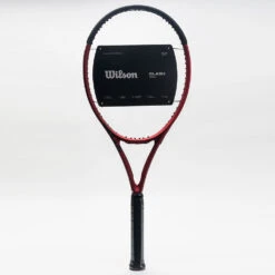 Wilson Clash 100UL V2.0