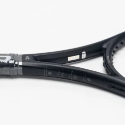 Solinco Blackout 300 -BROOKS Store 102925 4