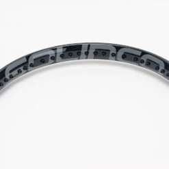 Solinco Blackout 300 -BROOKS Store 102925 5