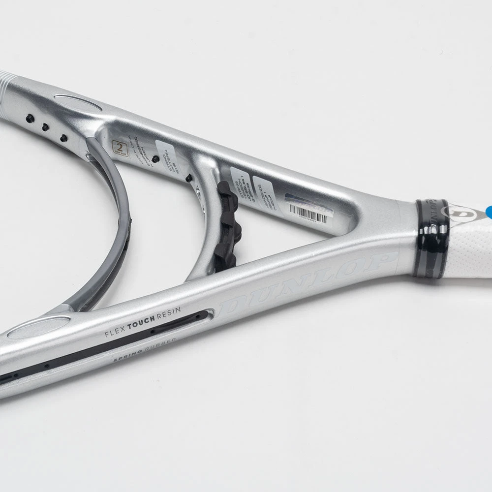 Dunlop LX 1000 5 Dunlop LX 1000 - Image 3