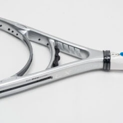 Dunlop LX 1000 11 Dunlop LX 1000 -BROOKS Store 102929 4