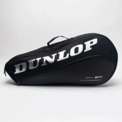 Dunlop LX 1000 12 Dunlop LX 1000 -BROOKS Store 102929 5