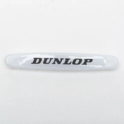 Dunlop LX 1000 13 Dunlop LX 1000 -BROOKS Store 102929 6