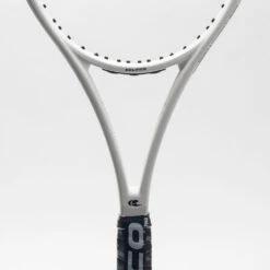 BROOKS Store 18 BROOKS Store -BROOKS Store 102934 2