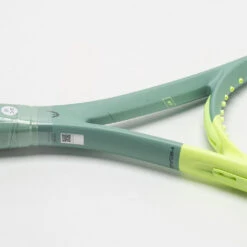 HEAD Auxetic Extreme MP -BROOKS Store 102936 4