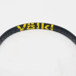 Volkl C10 PRO 2022 -BROOKS Store 102939 4