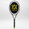 Volkl C10 EVO 1 Volkl C10 EVO -BROOKS Store 102940 1