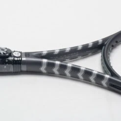 Volkl V1 Classic 2022 -BROOKS Store 102944 3