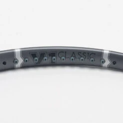 Volkl V1 Classic 2022 -BROOKS Store 102944 5