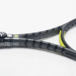 Volkl V1 EVO -BROOKS Store 102945 3