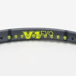 Volkl V1 EVO -BROOKS Store 102945 5