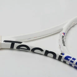 Tecnifibre TFight ISO 305 -BROOKS Store 102946 4
