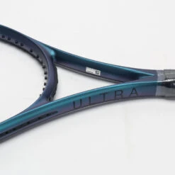 Wilson Ultra 100 V4.0 -BROOKS Store 102947 4