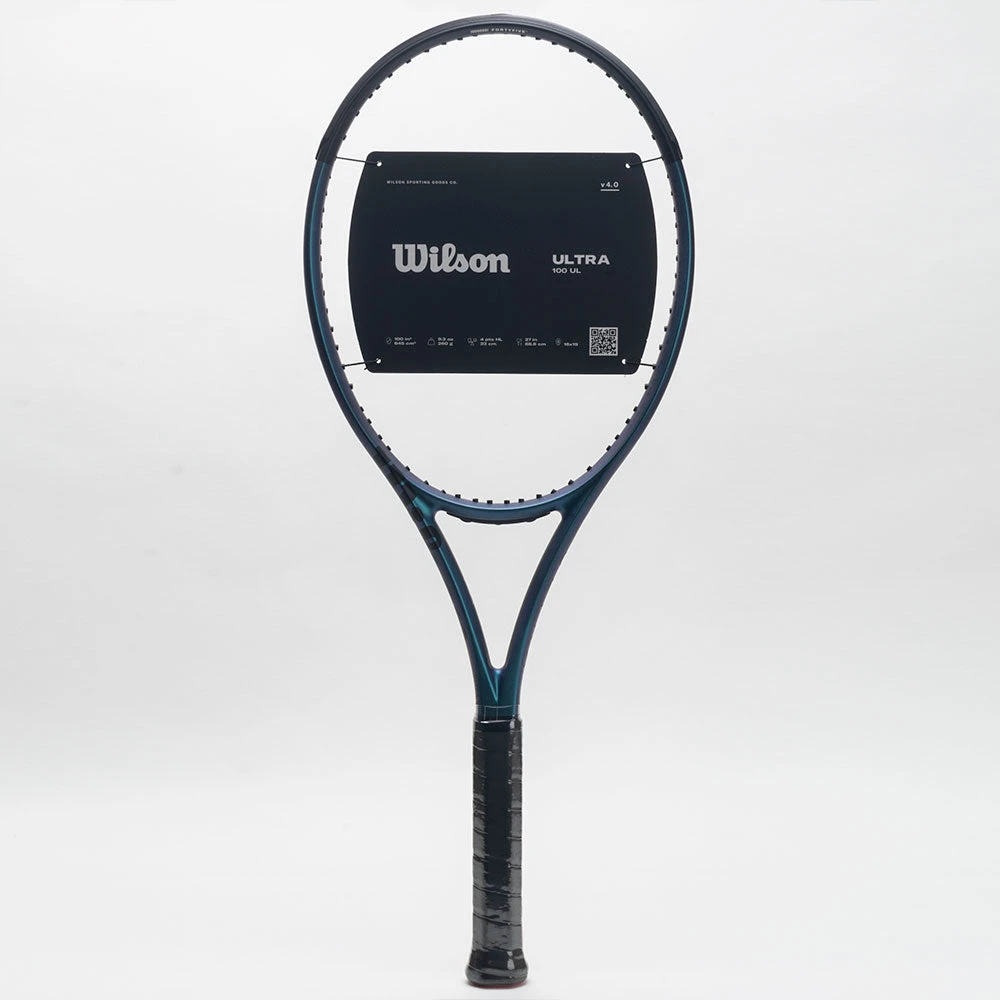 Wilson Ultra 100UL V4.0 3 Wilson Ultra 100UL V4.0