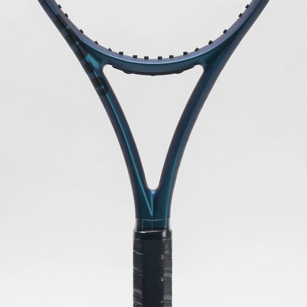 Wilson Ultra 100UL V4.0 4 Wilson Ultra 100UL V4.0 - Image 2