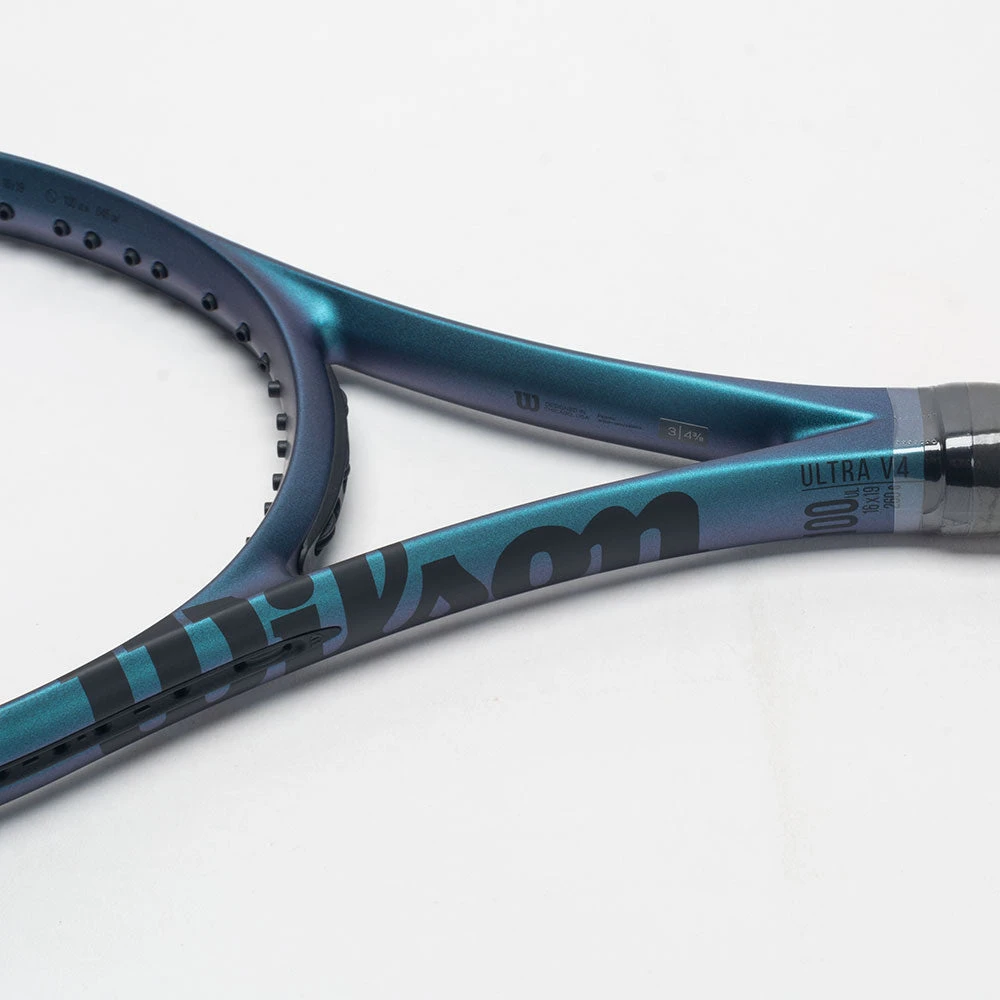 Wilson Ultra 100UL V4.0 5 Wilson Ultra 100UL V4.0 - Image 3