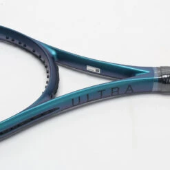 Wilson Ultra 100UL V4.0 9 Wilson Ultra 100UL V4.0 -BROOKS Store 102949 4