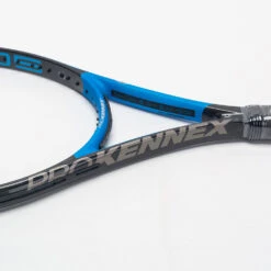 ProKennex Black Ace 105 (300G) -BROOKS Store 102960 3