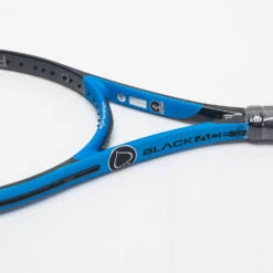 ProKennex Black Ace 105 (300G) -BROOKS Store 102960 4