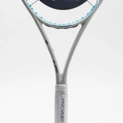 BROOKS Store 44 BROOKS Store -BROOKS Store 102963 2