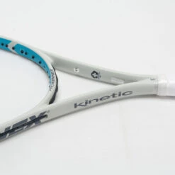 ProKennex Ki 15 300g 2023 -BROOKS Store 102963 3