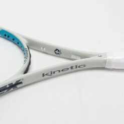 ProKennex Ki 15 260G 2023 -BROOKS Store 102964 3