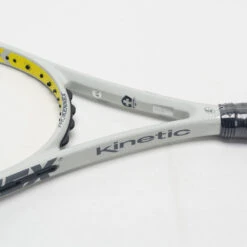 ProKennex Ki 5 295g 2023 -BROOKS Store 102965 3