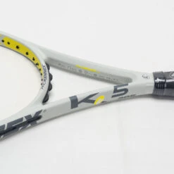 ProKennex Ki 5 295g 2023 -BROOKS Store 102965 4