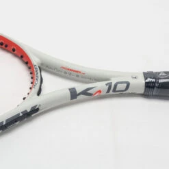 ProKennex Ki 10 305g 2023 -BROOKS Store 102966 4