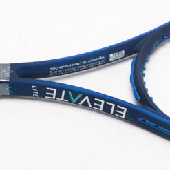 Diadem Elevate Lite 98 V3 -BROOKS Store 102967 4