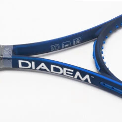 Diadem Elevate 98 V3 -BROOKS Store 102968 3