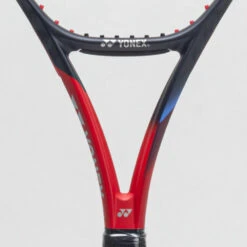 BROOKS Store 20 BROOKS Store -BROOKS Store 102971 2