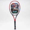 Yonex VCORE Ace 98 260g Scarlet -BROOKS Store 102974 1