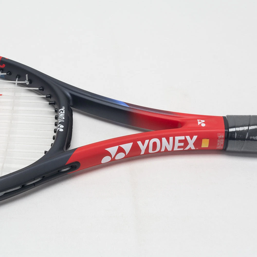 Yonex VCORE Ace 98 260g Scarlet 5 Yonex VCORE Ace 98 260g Scarlet - Image 3