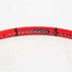 Volkl V8 Pro 2023 9 Volkl V8 Pro 2023 -BROOKS Store 102975 3